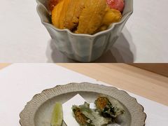 -鮨一日本料理旗舰店(总店)