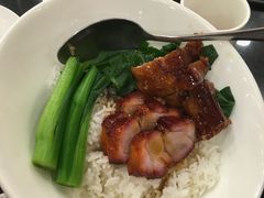 -丽的面家(多宝路店)