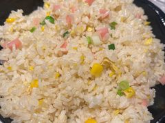 -蛙老爹·蜀香美蛙鱼头(王家湾店)