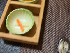 -长崎屋·日本料理·刺身·烧鸟(天河北路店)