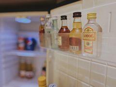 -上海衡山路十二号华邑酒店