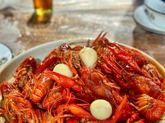 -黄果兰(绵竹新天地商业广场店)