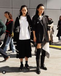 -Kraemer Paris  苏豪路易士·嘉玛发廊