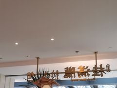 -桂满陇·蟹黄小笼汤包(巴黎春天浦建店)