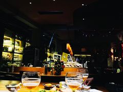 -普朗姆生蚝吧(原建国路店)
