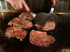 -星伦多 自助料理(圆融店)
