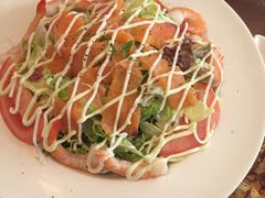 -娜娜家•Nana’Garden (福州道店)