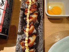 -沼津港渔市(宏伊国际广场店)