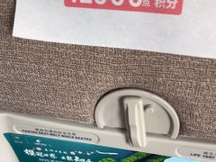 -深圳宝安国际机场