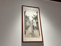 -董府·古宅餐厅