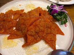 -亮欢寨(凯里总店)