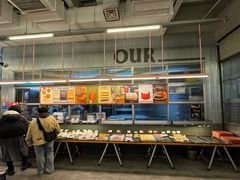 -OUR Bakery(三里屯太古里店)