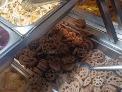 -净行天厨(莲塘总店)