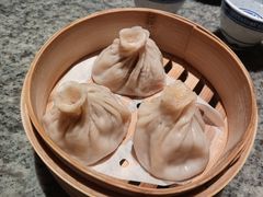 -南京大牌档(中关村领展广场店)