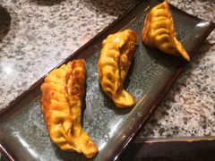 -南京大牌档(三阳广场苏宁店)