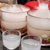 杭州本地人私藏的店！醉🐔煲好香好暖！