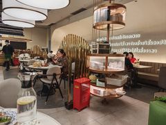 -KingThaia金泰兰(滨江天街店)