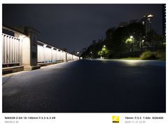 -万达广场(福州金融街店)