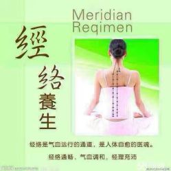 -玉颜阁塑身美肌坊