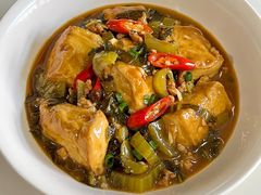 -简·东山小厨(东山口店)