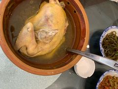 -小慧住家贵州菜(甲秀楼店)