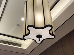-钱塘宴(东站西子国际店)