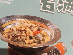 -永兴外婆桥(城中万达店)