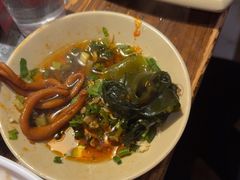 -蜀大侠火锅(总府路店)