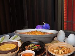 -璞徽·徽商家宴(长泰广场店)