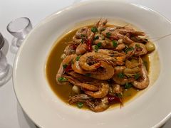 -张福记(陇海中路店)