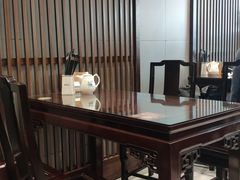 -熙盛源(凤凰街店)