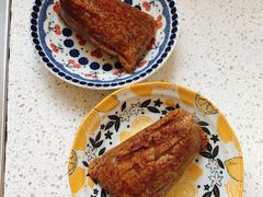 -璐坊粽王(复兴中路店)