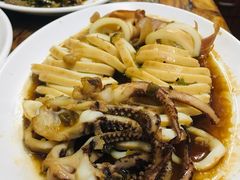 -甜甜屋(解放中路店)