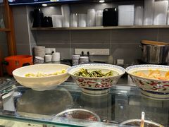 -韩萍老南京馄饨(河西万达店)