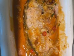 -小菜园新徽菜(无锡宜家荟聚中心店)