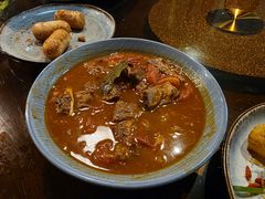 -WILDS 野有食(碧坞店)