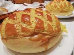 -粤食堂(天津和悦汇店)