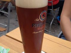 -巴伐利亚啤酒坊(意式风情街店)