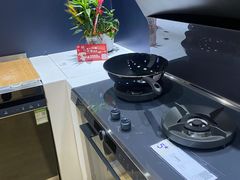 -京东五星电器(秋涛店)