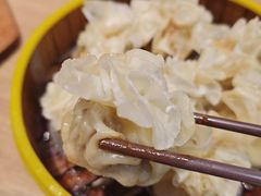 -满堂春特色餐馆