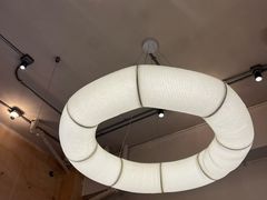 -小团圆糖水铺(襄阳南路店)