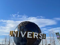 -城市大道红炉披萨烘焙坊