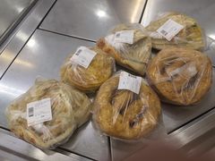 -华润万家(凯德和平广场店)