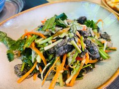 鬼鸡-云吉纳·云南菜(科创云廊店)