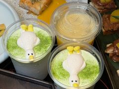 -松鹤精致料理(五一中路店)