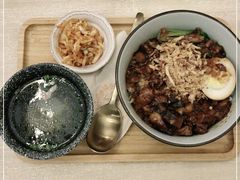 -春风·有糖(崇宁路店)