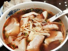 -熙盛源(复兴路店)