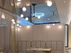 -海粤阁·精致粤菜·宴会厅(宝安店)