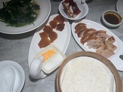 -城南往事(滨江世茂店)