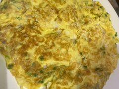 -壹只卤鹅·潮汕菜(莲塘店)